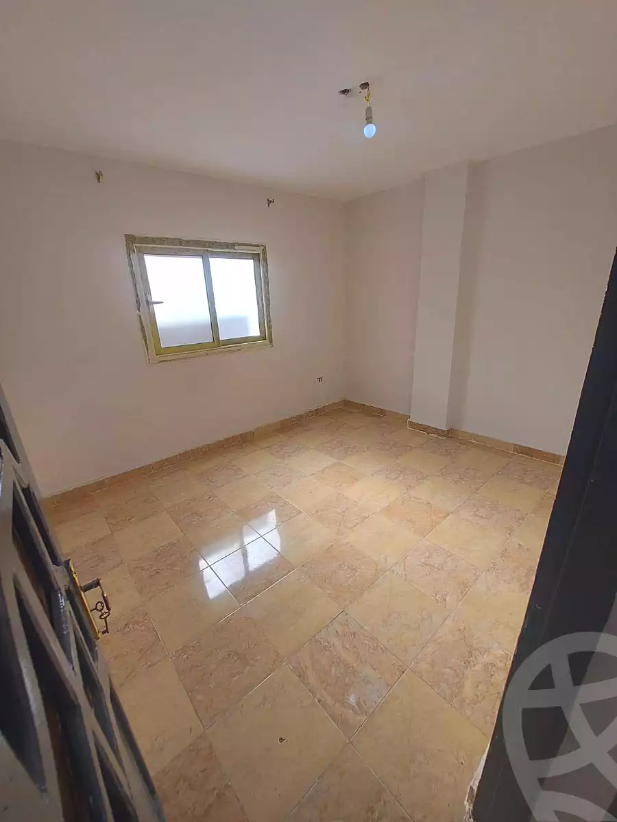 https://aqarmap.com.eg/ar/listing/6941952-for-sale-cairo-helwan