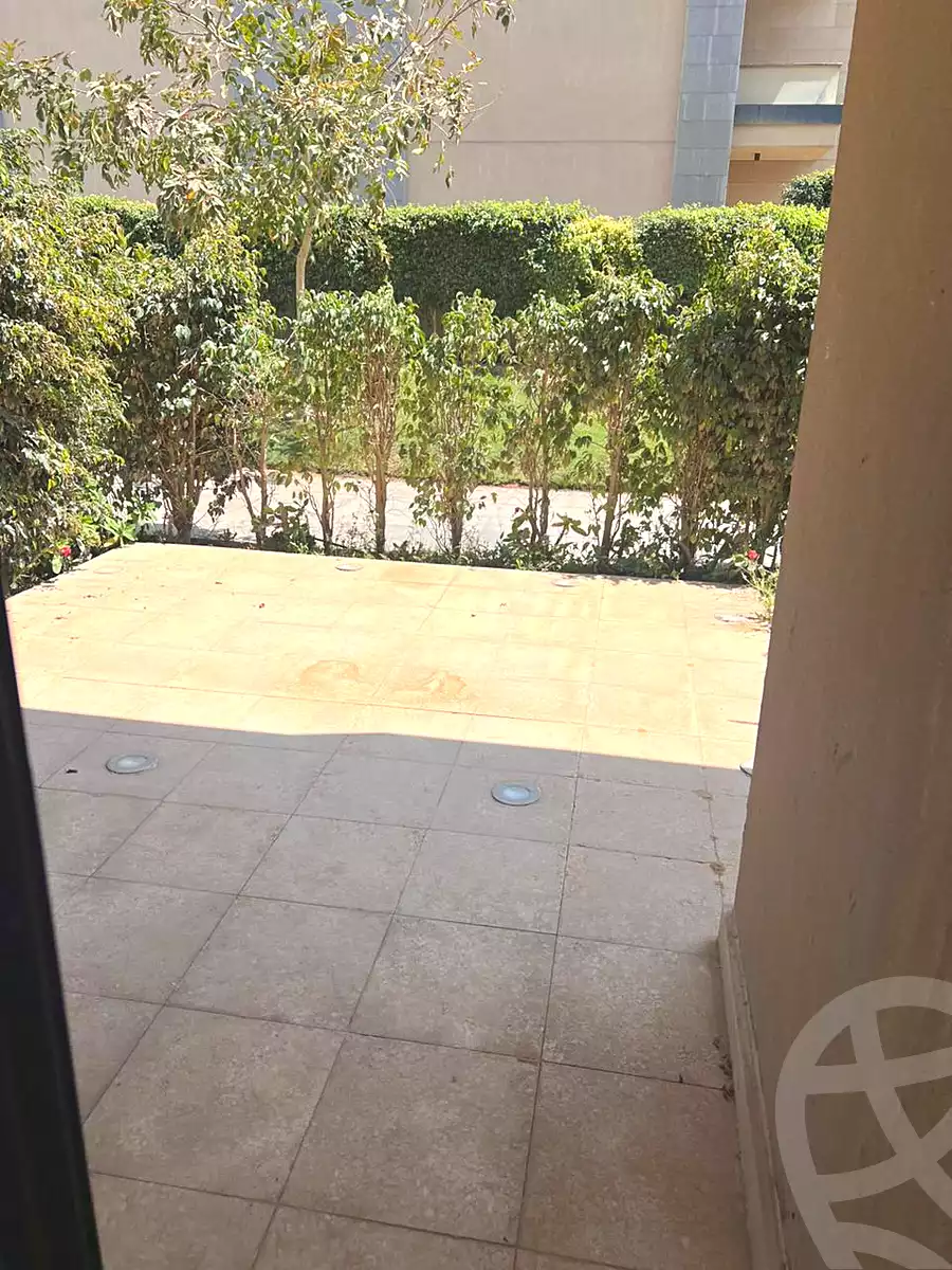 شقة بـ٣ غرف نوم في ازاد، صورة ٧ من ٨