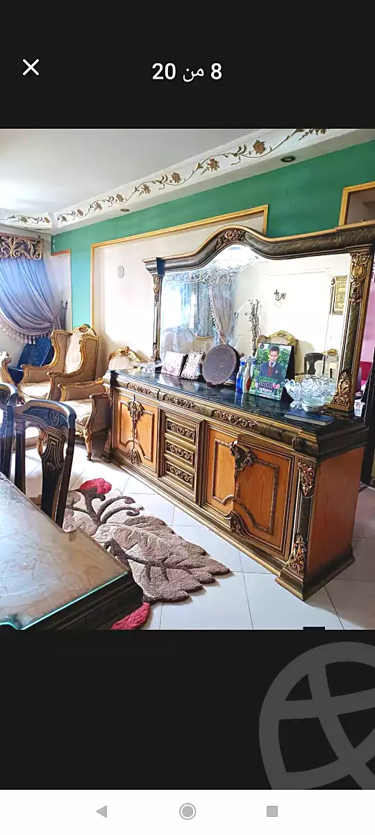 https://aqarmap.com.eg/ar/listing/6941946-for-sale-alexandria-alexandria-marsa-matrouh-rd