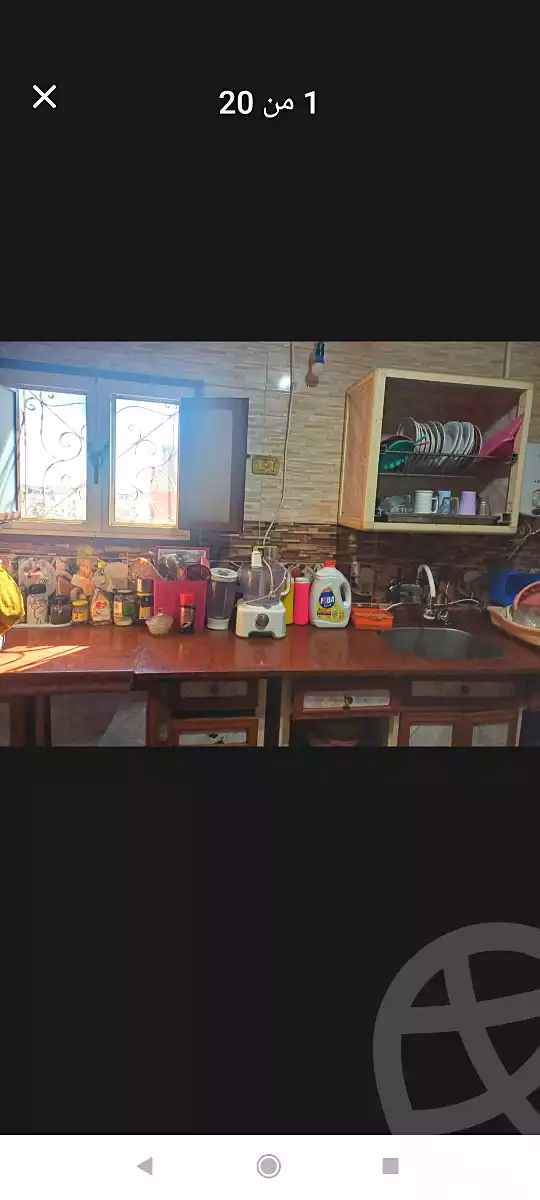 https://aqarmap.com.eg/ar/listing/6941946-for-sale-alexandria-alexandria-marsa-matrouh-rd