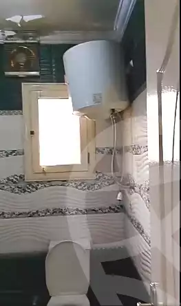 https://aqarmap.com.eg/ar/listing/6941961-for-sale-cairo-ain-shams-alf-maskn