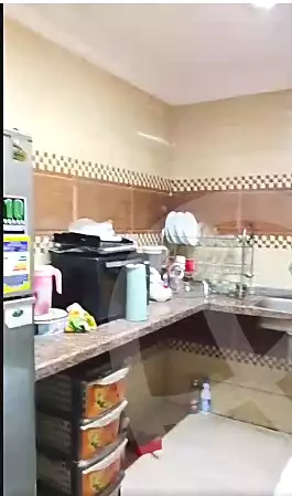https://aqarmap.com.eg/ar/listing/6941961-for-sale-cairo-ain-shams-alf-maskn