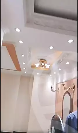 https://aqarmap.com.eg/ar/listing/6941961-for-sale-cairo-ain-shams-alf-maskn