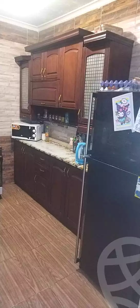 https://aqarmap.com.eg/en/listing/6941978-for-sale-cairo-ain-shams-mnshy-lthryr