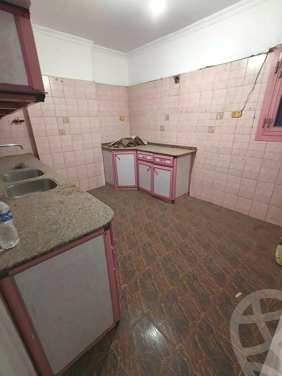 https://aqarmap.com.eg/ar/listing/6941982-for-sale-cairo-el-zaytun-hlmy-lzytwn