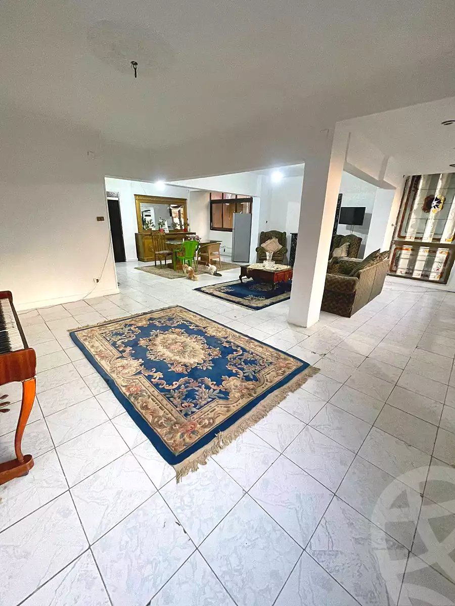 https://aqarmap.com.eg/en/listing/6941985-for-sale-cairo-heliopolis-heliopolis-square