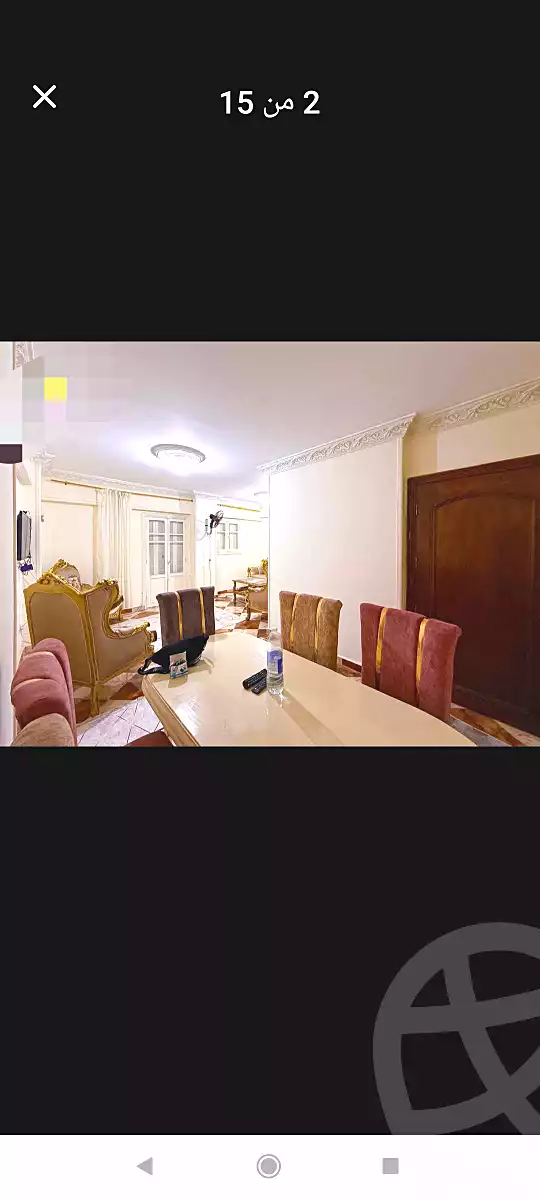 https://aqarmap.com.eg/en/listing/6941981-for-sale-alexandria-sydy-bshr-sydy-bshr-bhry-shr-mhmwd-l-yswy
