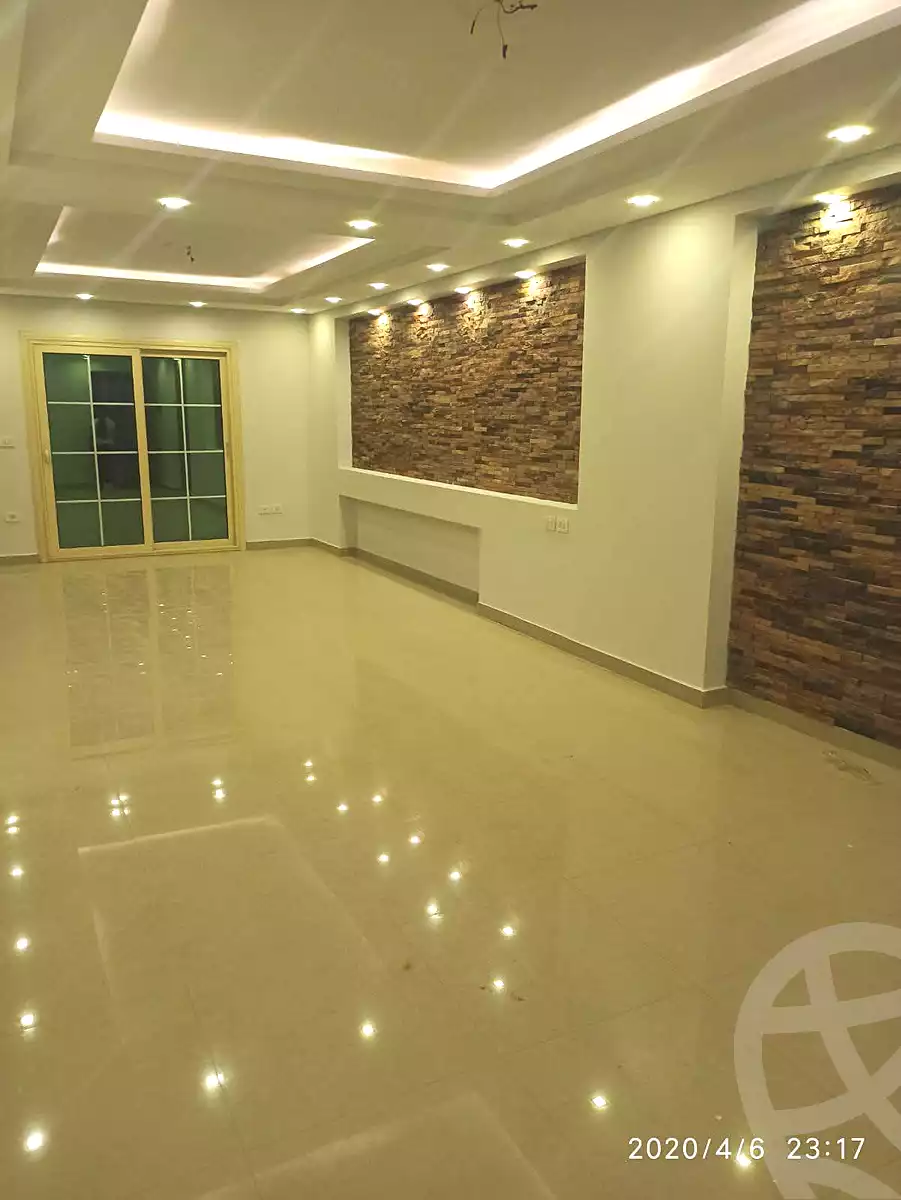 https://aqarmap.com.eg/en/listing/6941972-for-rent-cairo-helwan