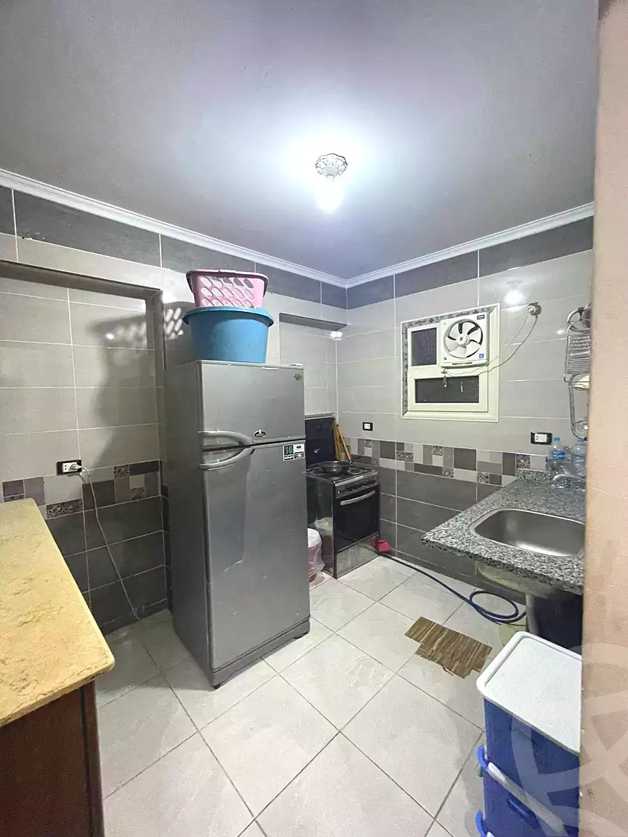 https://aqarmap.com.eg/ar/listing/6941993-for-sale-cairo-ain-shams-el-naam