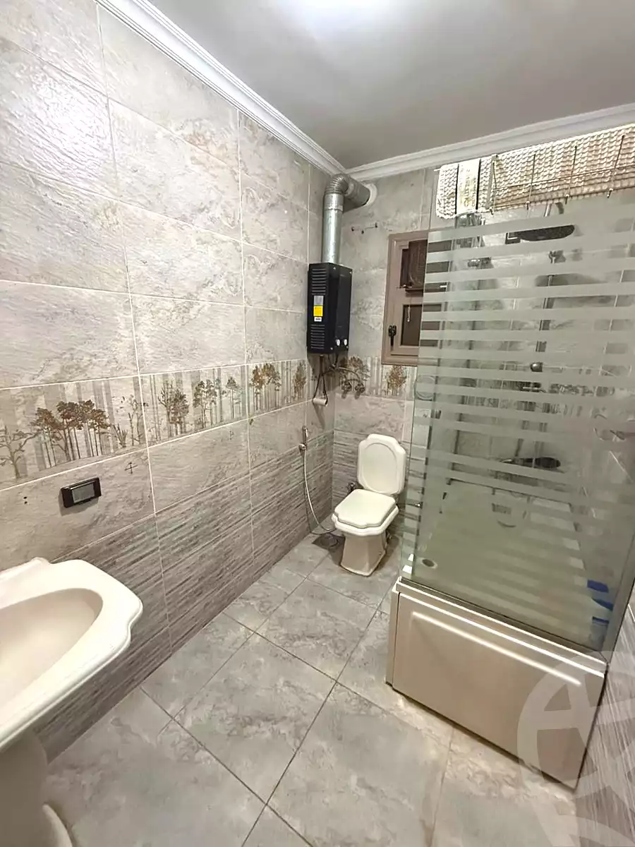 https://aqarmap.com.eg/en/listing/6941977-for-sale-cairo-el-maadi-zahraa-el-maadi-zahraa-el-maadi-st