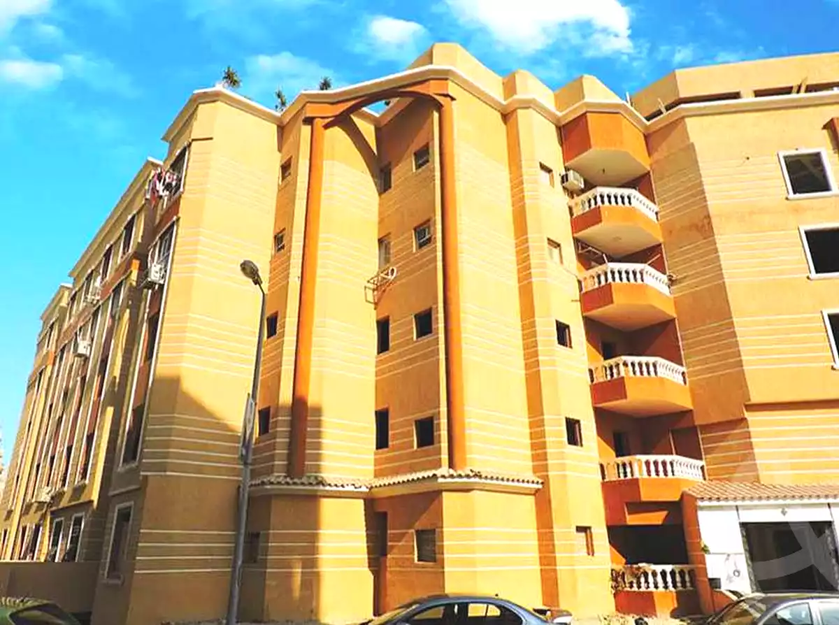 https://aqarmap.com.eg/en/listing/6941977-for-sale-cairo-el-maadi-zahraa-el-maadi-zahraa-el-maadi-st