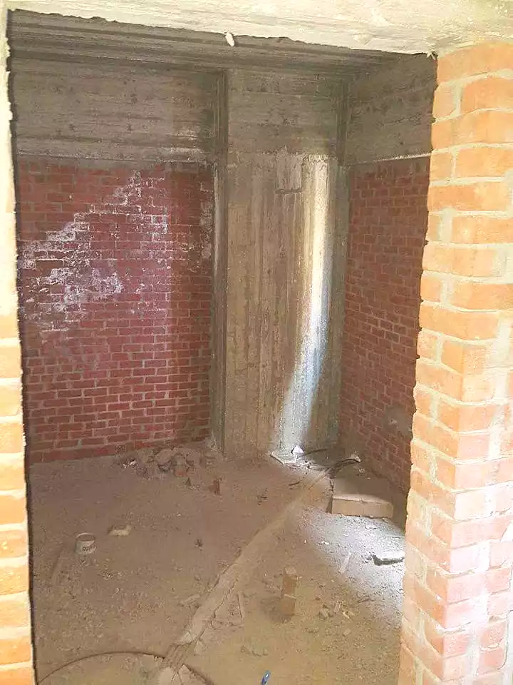 https://aqarmap.com.eg/en/listing/6941992-for-sale-alexandria-moharram-bey