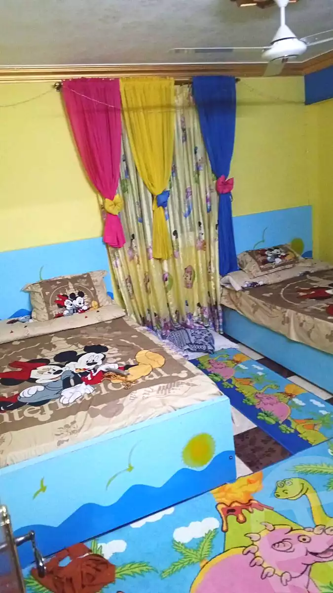 https://aqarmap.com.eg/ar/listing/6942002-for-sale-cairo-ain-shams