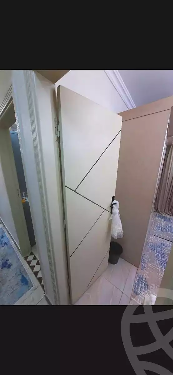 https://aqarmap.com.eg/ar/listing/6942013-for-sale-cairo-ain-shams-alf-maskn