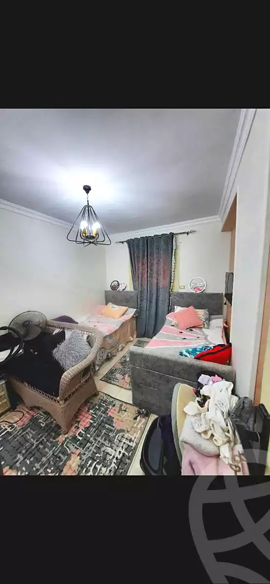 https://aqarmap.com.eg/ar/listing/6942013-for-sale-cairo-ain-shams-alf-maskn
