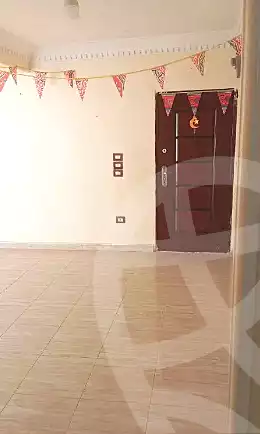 https://aqarmap.com.eg/en/listing/6942016-for-sale-cairo-nasr-city-el-hay-el-thamin