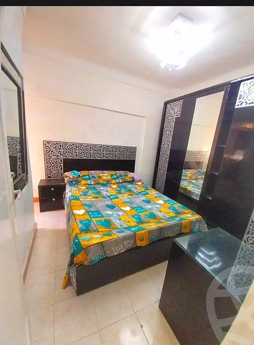 https://aqarmap.com.eg/en/listing/6942019-for-sale-alexandria-al-agamy-shataa-el-nakheel