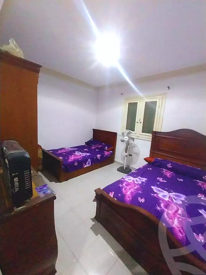 https://aqarmap.com.eg/ar/listing/6942022-for-sale-alexandria-al-agamy-shataa-el-nakheel