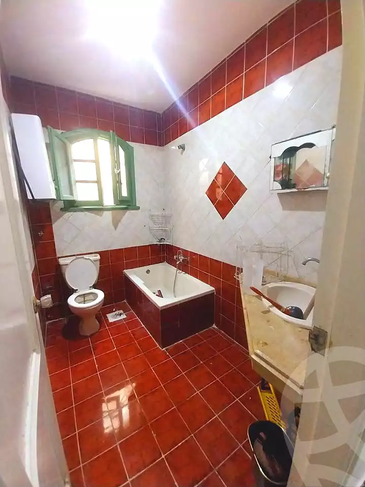 https://aqarmap.com.eg/ar/listing/6942022-for-sale-alexandria-al-agamy-shataa-el-nakheel