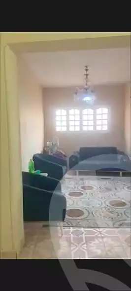 https://aqarmap.com.eg/ar/listing/6942040-for-sale-cairo-ain-shams-ain-shams-el-sharkia