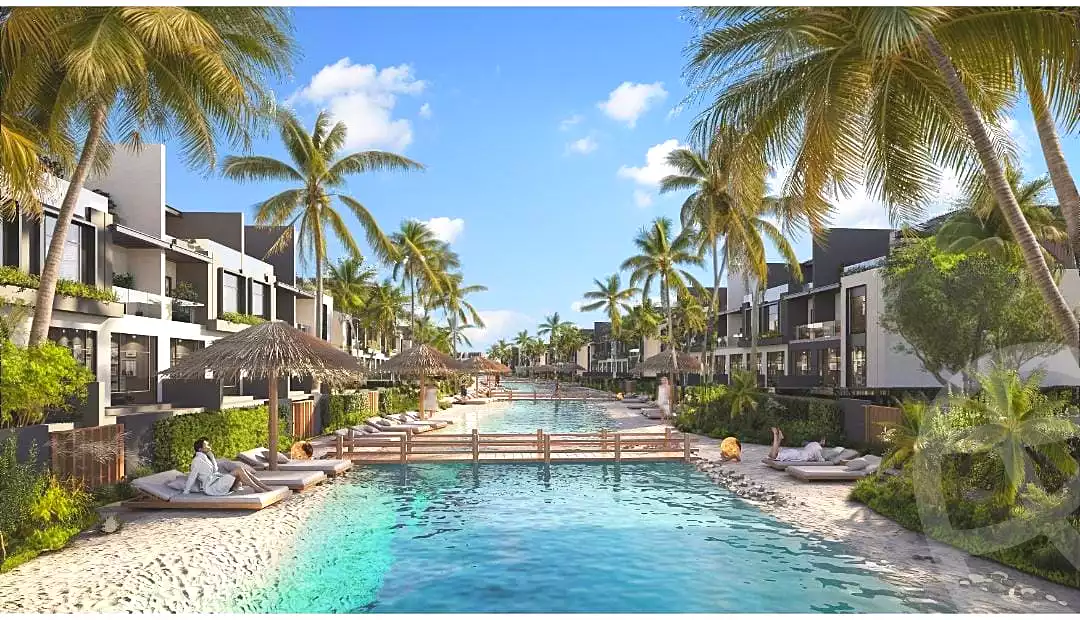 https://aqarmap.com.eg/ar/listing/6942024-for-sale-cairo-new-administrative-capital-r8-sage-lakes-residence-squares