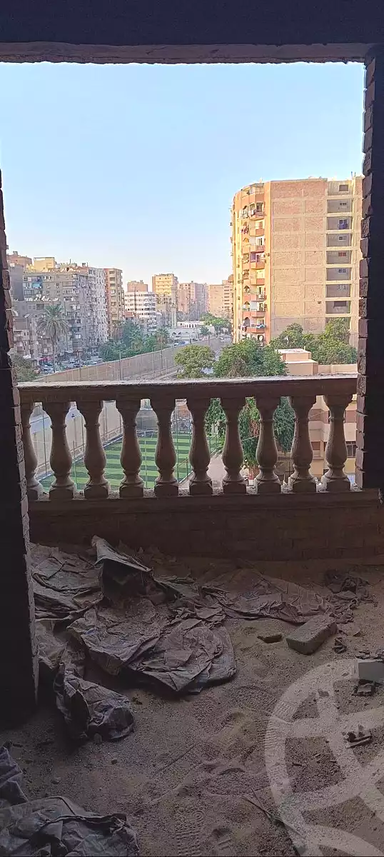 https://aqarmap.com.eg/ar/listing/6942053-for-sale-cairo-ain-shams