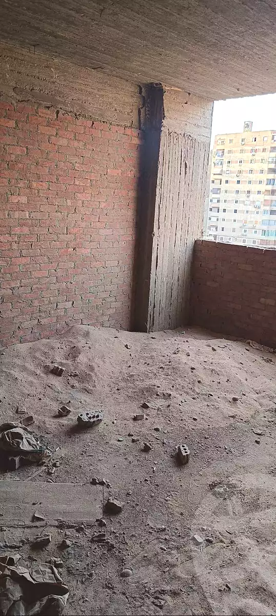 https://aqarmap.com.eg/ar/listing/6942053-for-sale-cairo-ain-shams