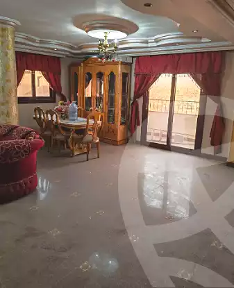https://aqarmap.com.eg/ar/listing/6942049-for-sale-cairo-el-maadi