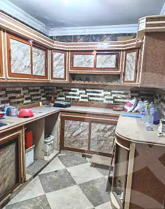 https://aqarmap.com.eg/ar/listing/6942049-for-sale-cairo-el-maadi