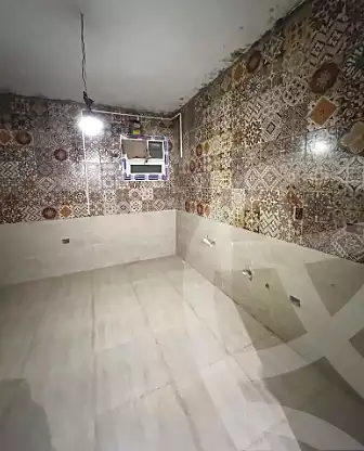 https://aqarmap.com.eg/ar/listing/6942063-for-sale-cairo-el-maadi-zahraa-el-maadi