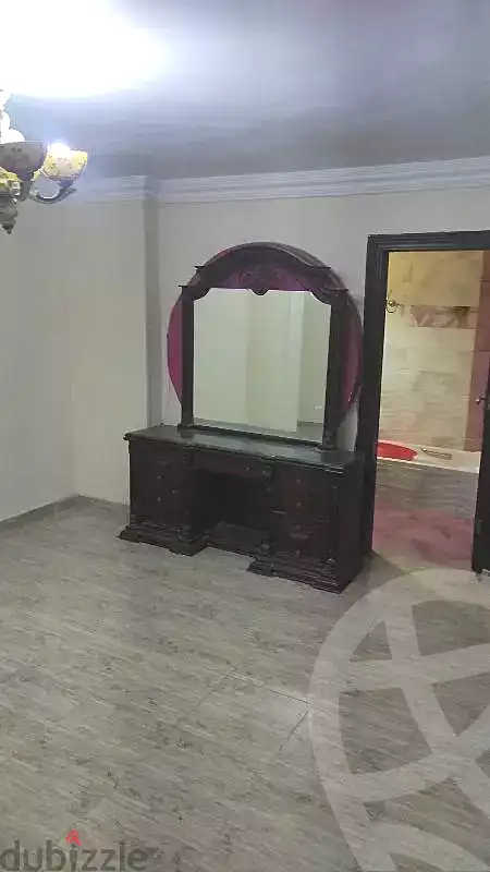 https://aqarmap.com.eg/en/listing/6942066-for-rent-cairo-mokattam-el-hadabah-el-wosta-rd-lmbhth
