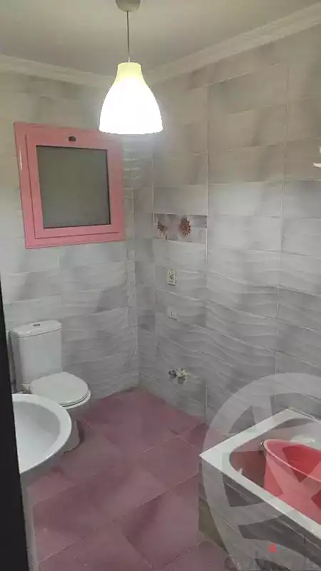 https://aqarmap.com.eg/en/listing/6942066-for-rent-cairo-mokattam-el-hadabah-el-wosta-rd-lmbhth