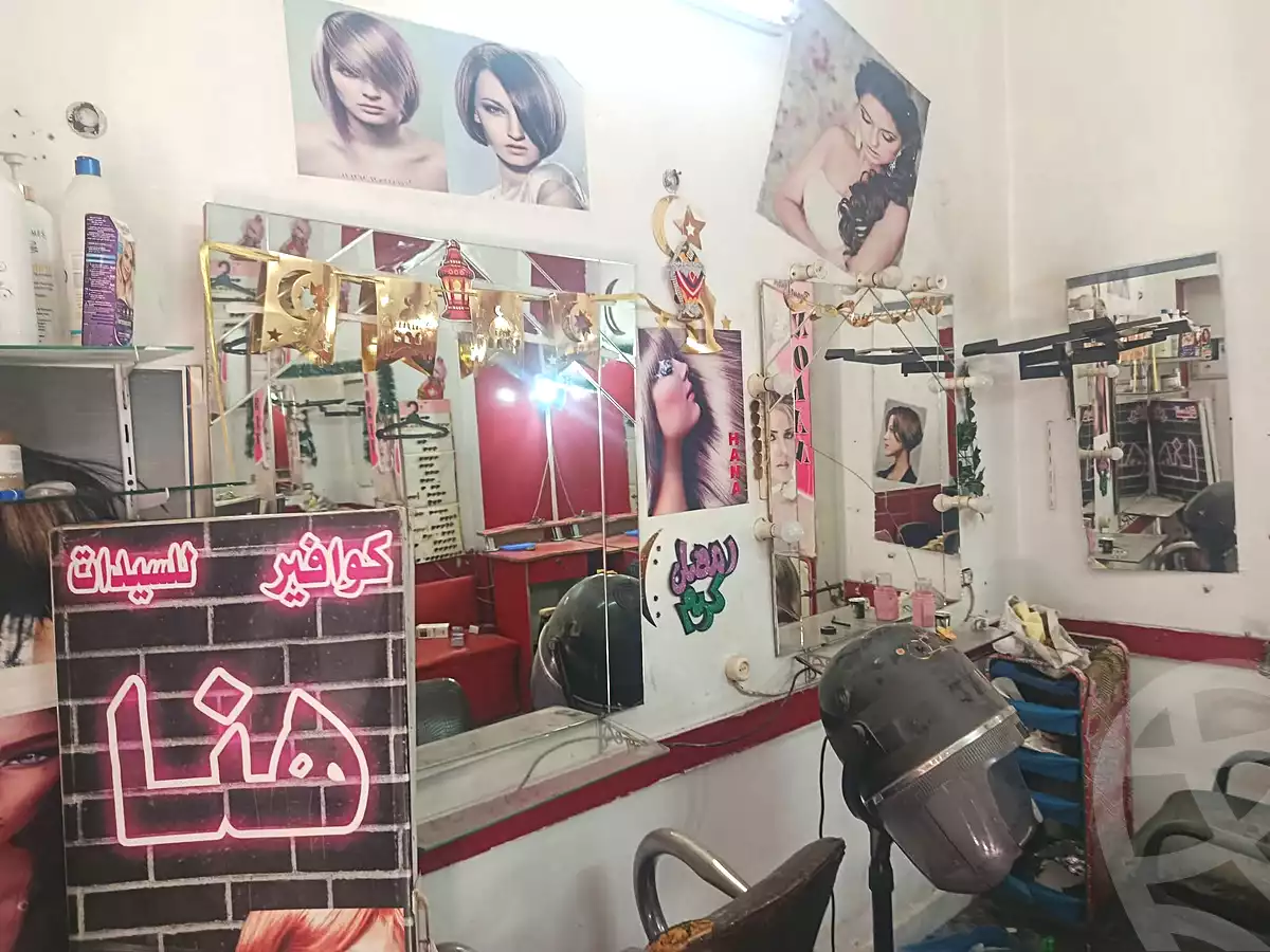 https://aqarmap.com.eg/en/listing/6942059-for-rent-cairo-el-amirya