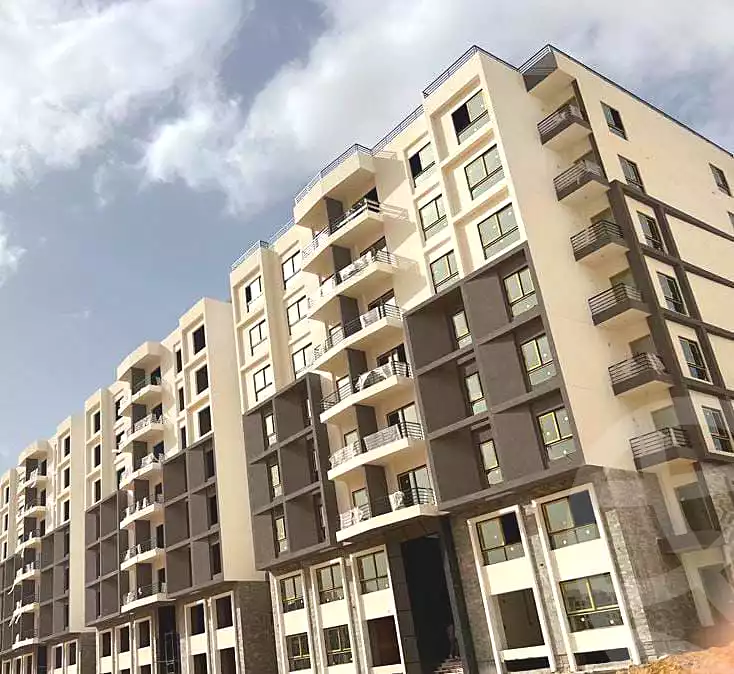 https://aqarmap.com.eg/ar/listing/6942064-for-sale-cairo-new-cairo-compounds-mayan-compound-stm