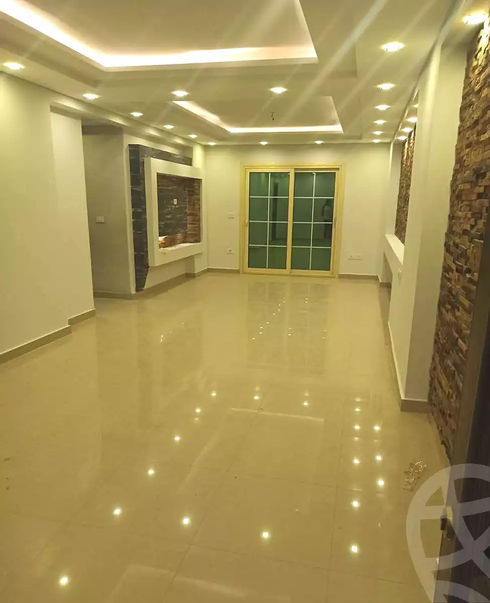 https://aqarmap.com.eg/en/listing/6942084-for-rent-cairo-helwan
