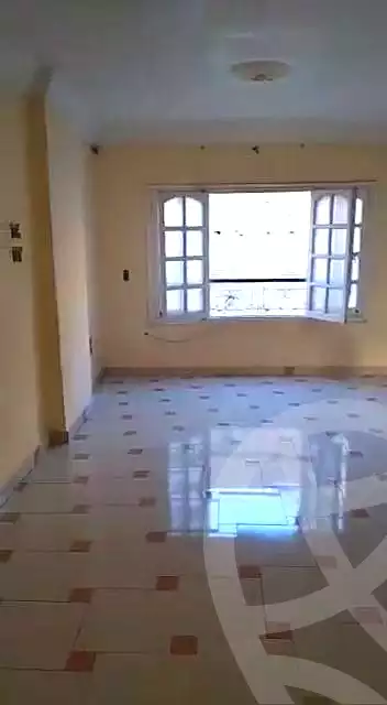 https://aqarmap.com.eg/en/listing/6942078-for-rent-cairo-faisal-el-tawabeq-el-mansheya-st