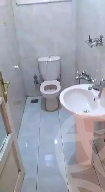 https://aqarmap.com.eg/en/listing/6942078-for-rent-cairo-faisal-el-tawabeq-el-mansheya-st