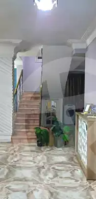 https://aqarmap.com.eg/en/listing/6942103-for-rent-cairo-heliopolis-safir-square