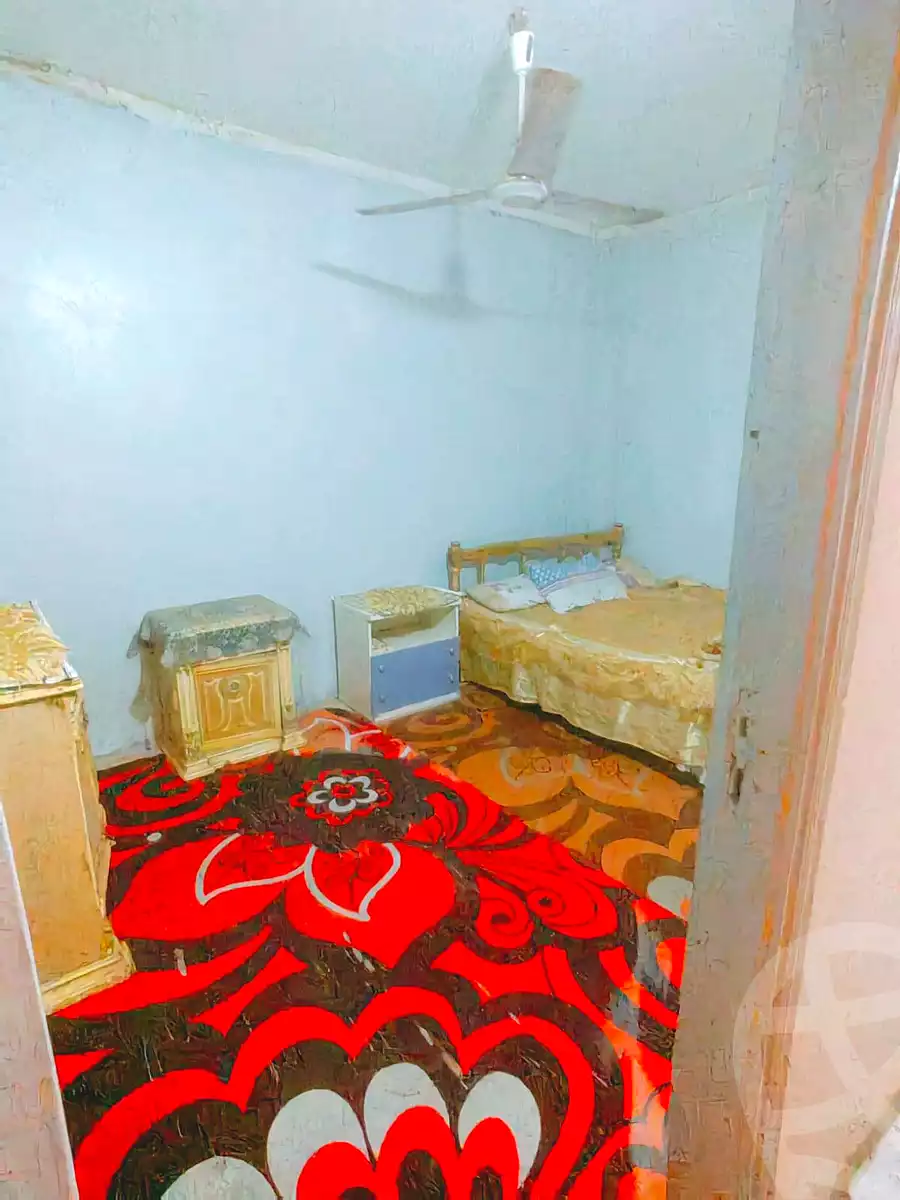 https://aqarmap.com.eg/en/listing/6942105-for-rent-cairo-el-haram-el-talbya-othman-moharram-st