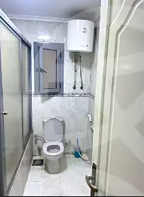https://aqarmap.com.eg/en/listing/6942114-for-rent-cairo-el-agouza-el-gazaer-st