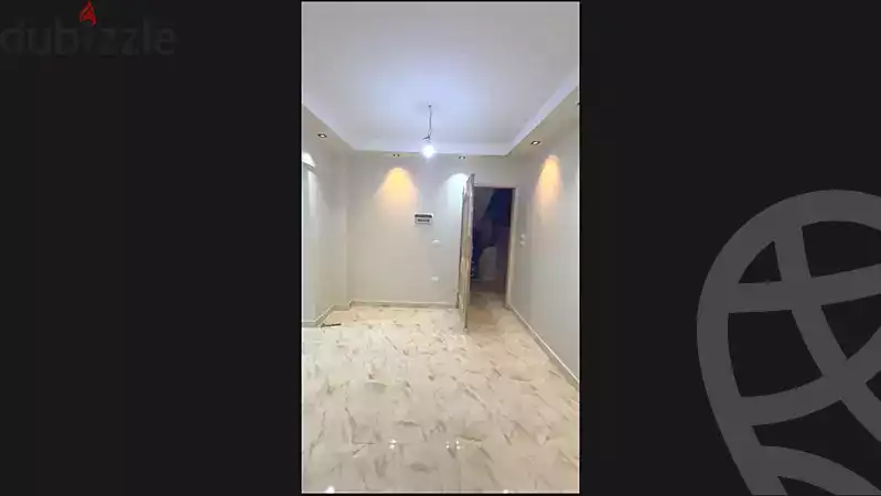 https://aqarmap.com.eg/ar/listing/6942115-for-rent-cairo-el-shorouk