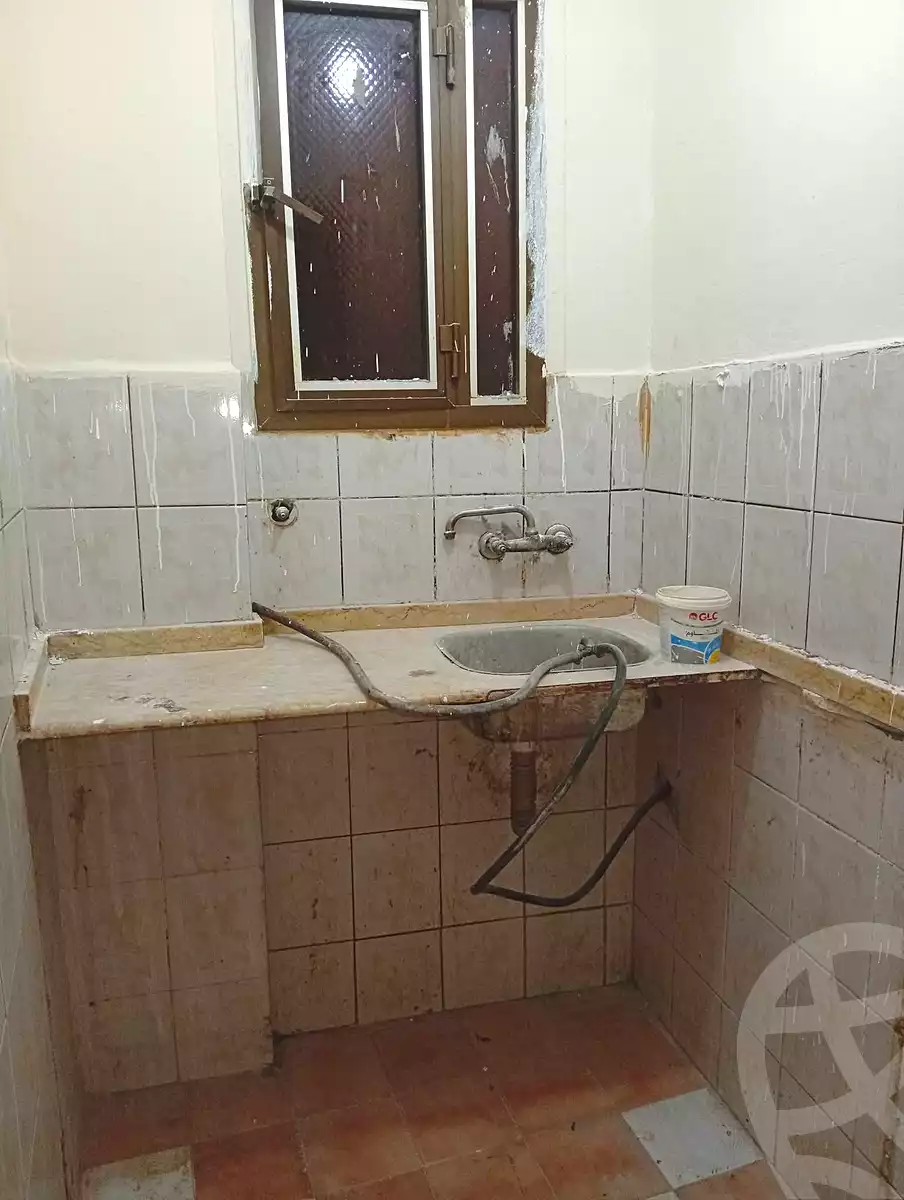 https://aqarmap.com.eg/en/listing/6942121-for-rent-alexandria-el-asafra-l-sfr-qbly
