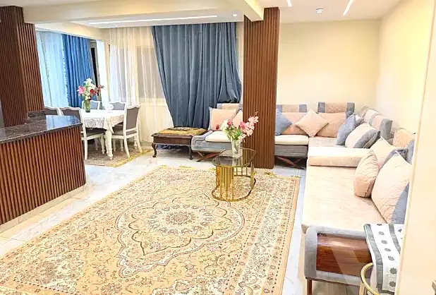 https://aqarmap.com.eg/ar/listing/6942128-for-rent-cairo-el-mohandesen-shareaa-el-sudan