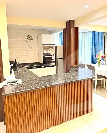 https://aqarmap.com.eg/ar/listing/6942128-for-rent-cairo-el-mohandesen-shareaa-el-sudan