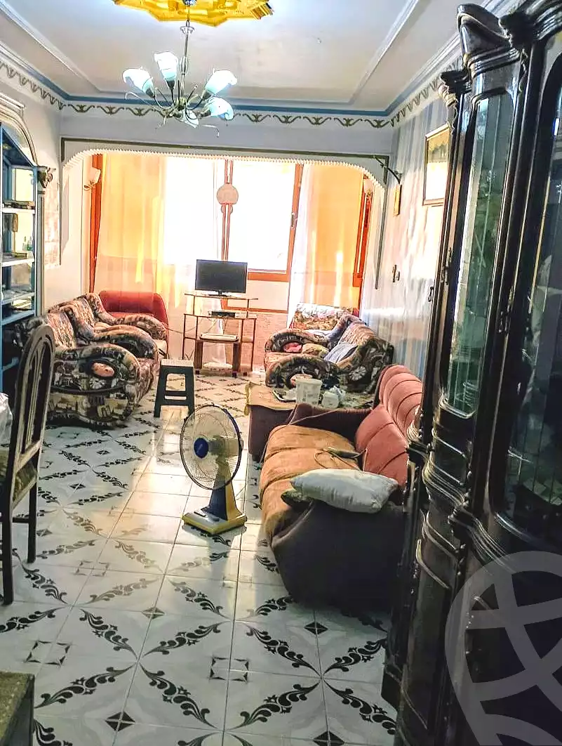 https://aqarmap.com.eg/en/listing/6942138-for-sale-alexandria-el-asafra-l-sfr-bhry