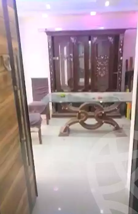 https://aqarmap.com.eg/en/listing/6942146-for-sale-cairo-el-matarya-trolley-st