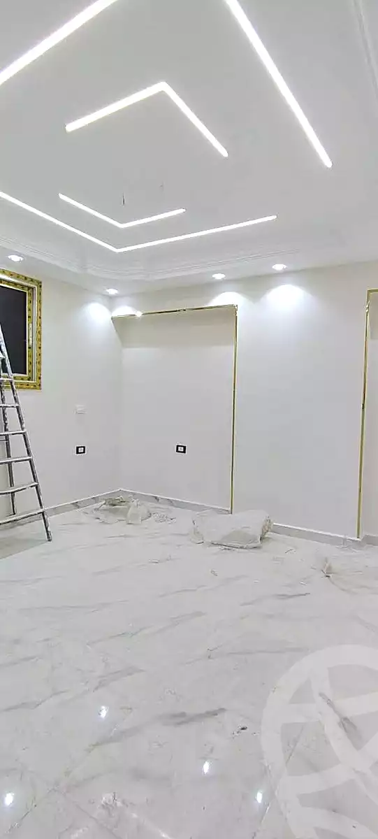 https://aqarmap.com.eg/en/listing/6942136-for-sale-cairo-elnozha-Streettt-27