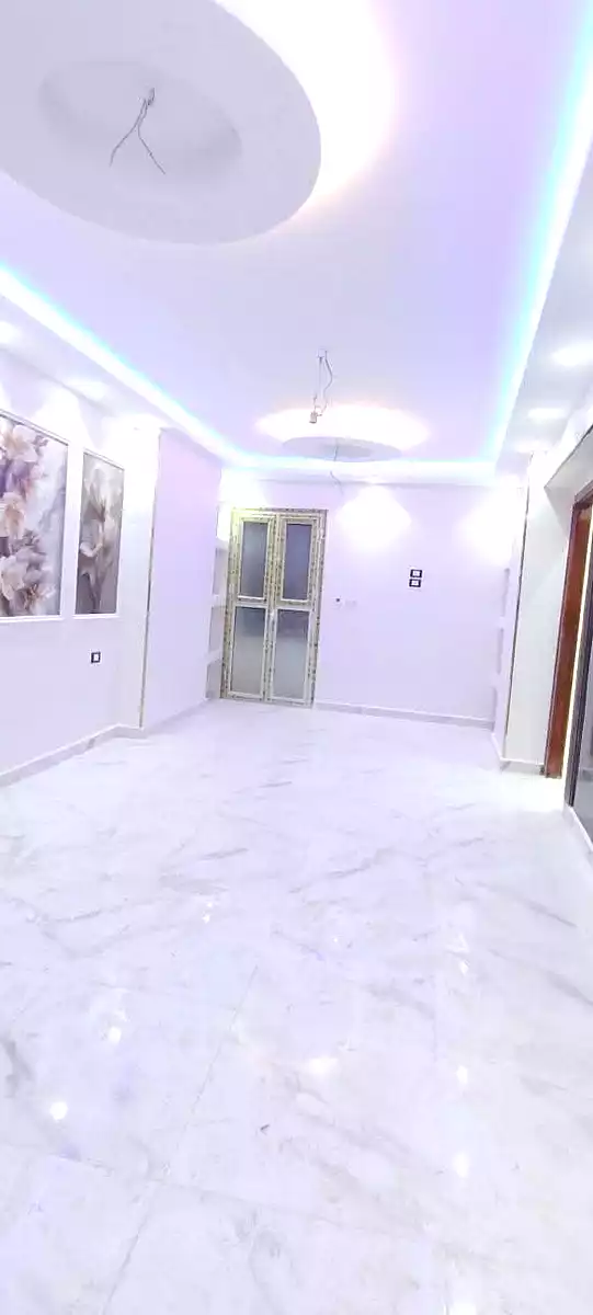 https://aqarmap.com.eg/en/listing/6942136-for-sale-cairo-elnozha-Streettt-27