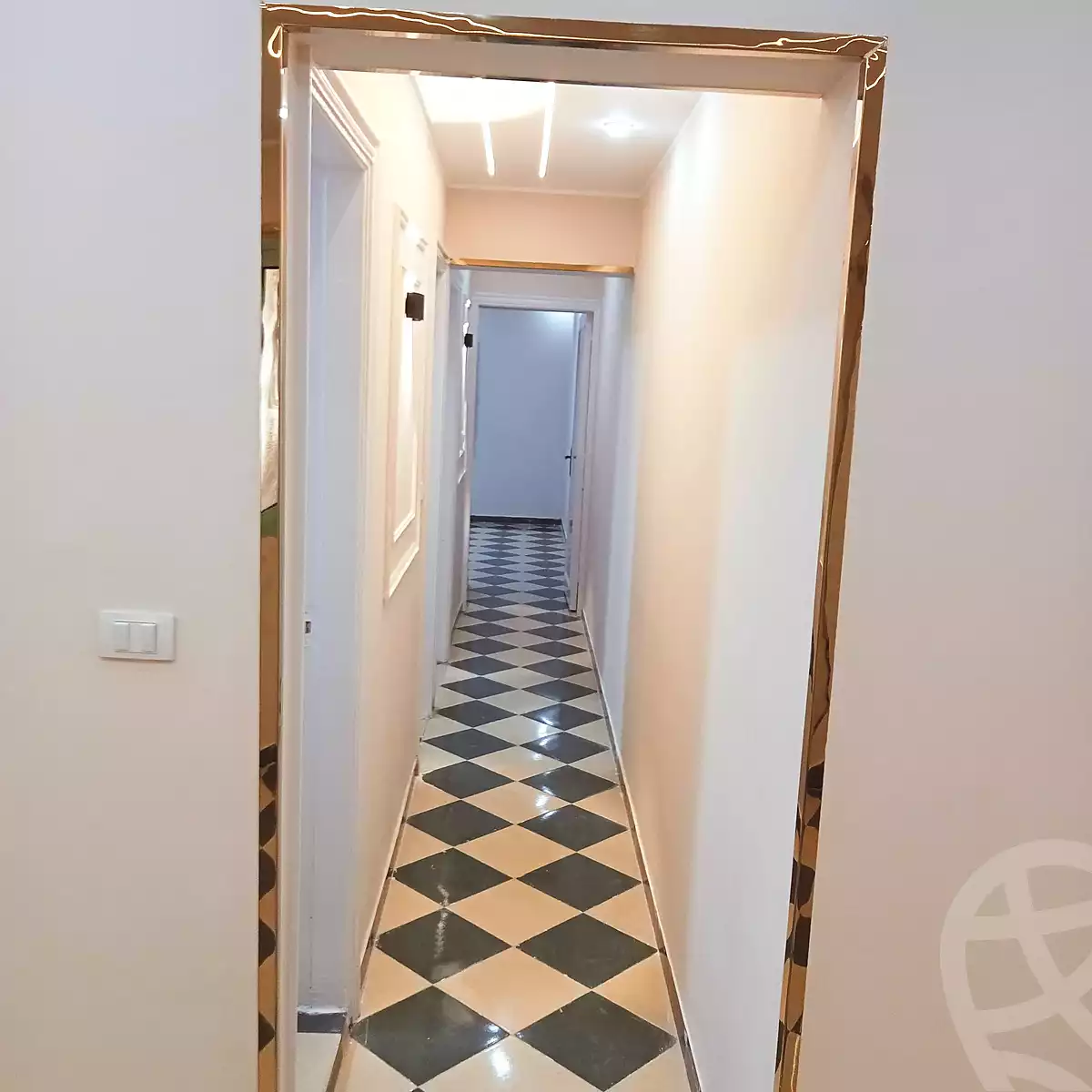 https://aqarmap.com.eg/ar/listing/6942147-for-sale-alexandria-sydy-bshr-sydy-bshr-qbly-saif-st
