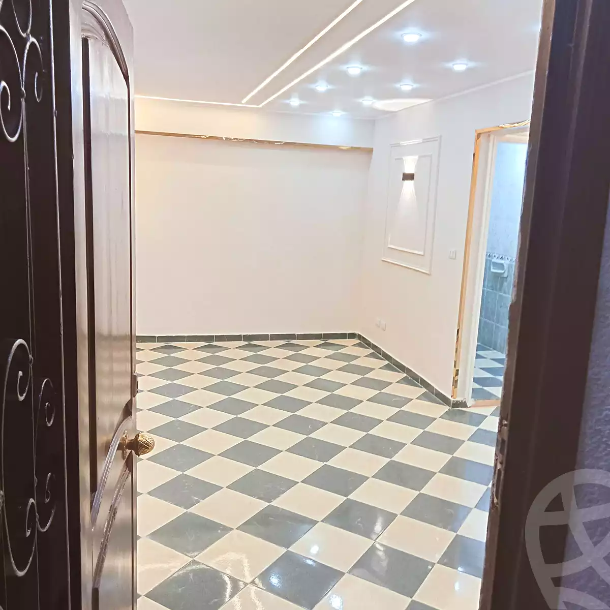 https://aqarmap.com.eg/ar/listing/6942147-for-sale-alexandria-sydy-bshr-sydy-bshr-qbly-saif-st